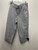 Used Riders By Lee Casual Pant 12-31 60107-S000330184 View 1
