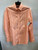 Used Ralph Lauren Blue Label Mens Long Sleeve Top M/15-15.5 60071-S000657002 View 1
