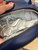 Used Kate Spade New York Small Leather Handbag 60091-S000597191 View 5