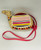 Used Kate Spade New York Small Leather Handbag 60091-S000597192 View 1
