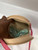 Used Kate Spade New York Small Leather Handbag 60091-S000597192 View 3