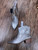 Used Lane Bryant Ankle Boots 11 60043-S000950934 View 1