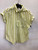 Used Unbranded Short Sleeve Top S-4/6 60071-S000657005 View 1