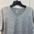Used real essentials Active Short Sleeve 2X-20 60093-S000407161 View 2