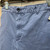 Used Izod Mens Shorts 40W 60093-S000407167 View 2
