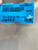 Used Unbranded Short Dress B M-8/10 60111-S000256637 View 23