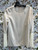 Used Unbranded Short Dress B M-8/10 60111-S000256637 View 6