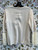 Used Unbranded Short Dress B M-8/10 60111-S000256637 View 11