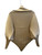 Used Max Mara Long Sleeve Top M-8/10 60100-S000321542 View 2