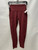 Used Lululemon Athletica Active Leggings 6-28 60132-S000148033 View 1