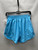 Used Lululemon Athletica Active Shorts 4-27 60132-S000148034 View 2