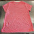 Used Under Armour Active Short Sleeve 2X-20 60112-S000440968 View 2
