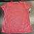 Used Under Armour Active Short Sleeve 2X-20 60112-S000440968 View 1