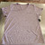 Used Under Armour Active Short Sleeve 2X-20 60112-S000440972 View 1