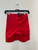 Used Free People Active Shorts 0-25 60031-S000840718 View 2
