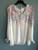 Used Joie Long Sleeve Top 3X-22 60039-S000816582 View 1