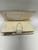 Used Kate Spade New York Leather Wallet 60091-S000597204 View 3