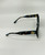 Used Tory Burch Sunglasses 60091-S000597205 View 2