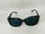 Used Tory Burch Sunglasses 60091-S000597205 View 3