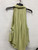 Used Free People Sleeveless Top XS-0/2 60072-S000583062 View 3