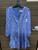 Used Eliza J Short Dress B M-8/10 60100-S000321546 View 1