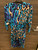 Used Unbranded Short Dress B S-4/6 60100-S000321547 View 2