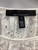 Used White House Black Market Long Sleeve Top S-4/6 60071-S000657015 View 3