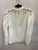 Used Maeve Long Sleeve Top S-4/6 60071-S000657018 View 3