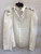 Used Maeve Long Sleeve Top S-4/6 60071-S000657018 View 6