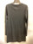 Used Lilly Pulitzer Short Dress B S-4/6 60071-S000657017 View 2