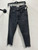 Used Agolde Denim 0-25 60005-S001133458 View 1