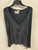Used Unbranded Long Sleeve Top L-12/14 60005-S001133460 View 3