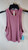 Used Lululemon Athletica Active Tank Top M-8/10 60140-S000740003 View 2