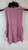 Used Lululemon Athletica Active Tank Top M-8/10 60140-S000740003 View 3