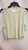 Used Lululemon Athletica Active Tank Top M-8/10 60140-S000740010 View 1
