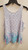 Used Lilly Pulitzer Tank Top S-4/6 60140-S000740013 View 1