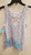 Used Lilly Pulitzer Tank Top S-4/6 60140-S000740013 View 2