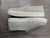 Used Dr. Scholls Casual Shoes 9 60107-S000330190 View 2
