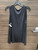 Used Bleu Gray Sleeveless Top XL-16 60100-S000321555 View 2