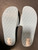 Used Unbranded Flats 12 60100-S000321560 View 2