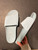 Used Unbranded Flats 12 60100-S000321560 View 1