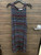Used Ricki's Short Dress B XXL-20 60100-S000321563 View 1