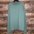 Used Polo Ralph Lauren Mens Lightweight Sweater XXXL 60129-S000567417 View 2