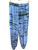 Used Unbranded Casual Pant 4-27 60100-S000321568 View 1