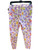 Used Unbranded Casual Pant 4-27 60100-S000321567 View 2
