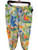 Used Lauren Ralph Lauren Casual Pant 10-30 60100-S000321570 View 1