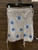 Used Desigual Short Skirt 10-30 60100-S000321579 View 1