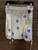 Used Desigual Short Skirt 10-30 60100-S000321579 View 2