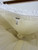 Used Unbranded Short Dress B L-12/14 60124-S000200782 View 2
