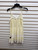 Used Unbranded Short Dress B L-12/14 60124-S000200782 View 3